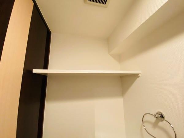 グランシス天満橋