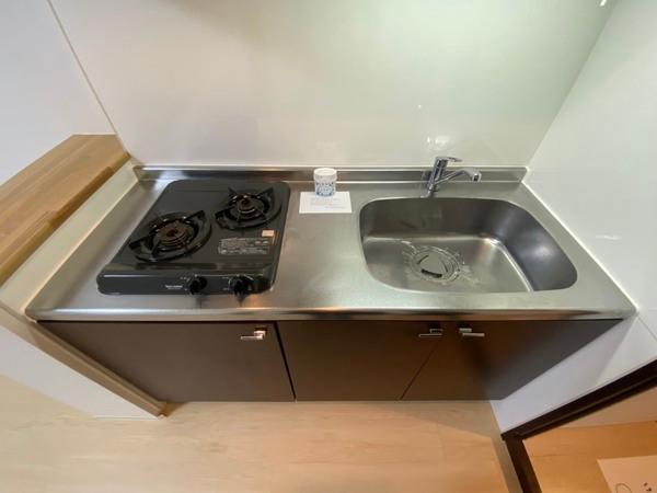 グランシス天満橋