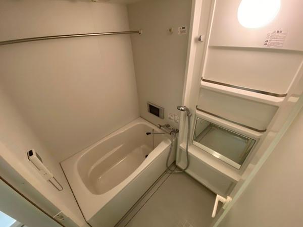 グランシス天満橋