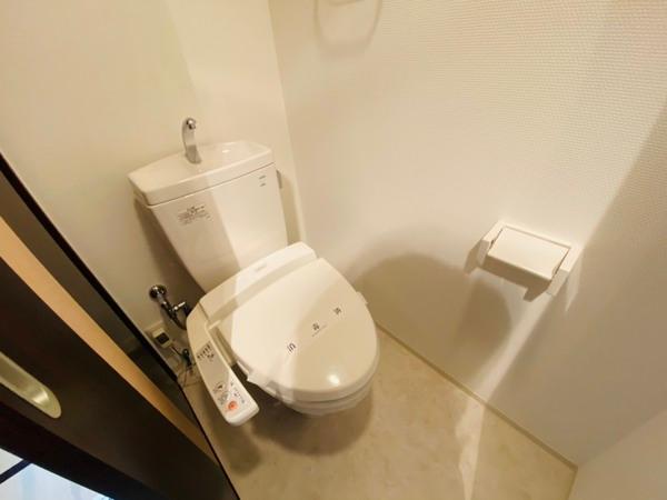 グランシス天満橋