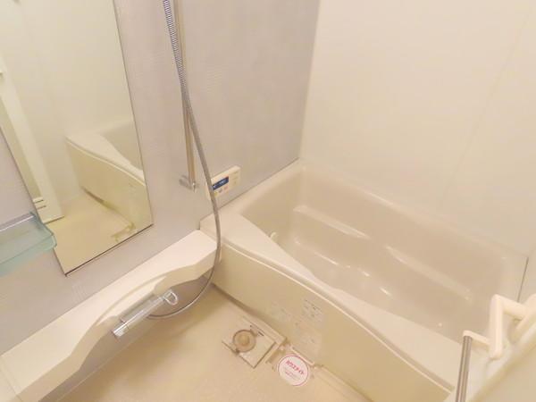 グレンパーク京橋(バス)