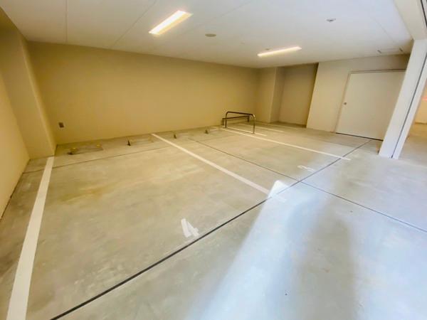 セレニテ堺筋本町プリエ