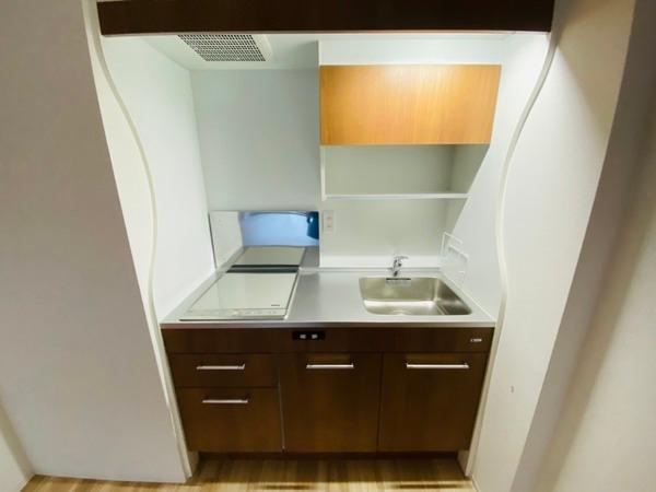 セレニテ堺筋本町プリエ