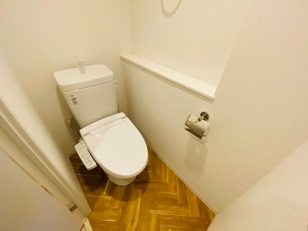 セレニテ堺筋本町プリエ