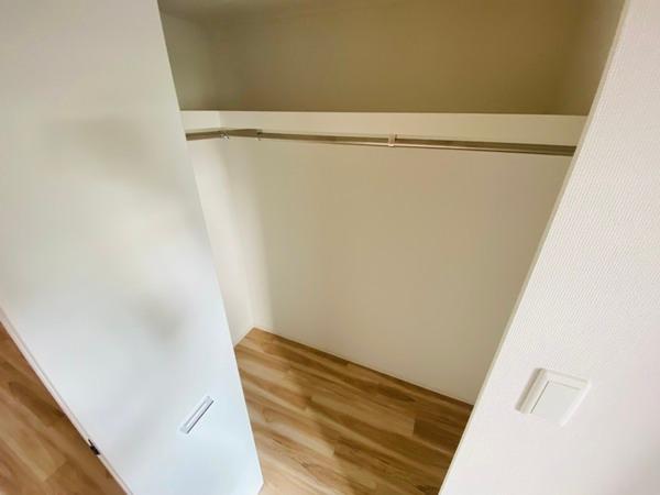 セレニテ堺筋本町プリエ