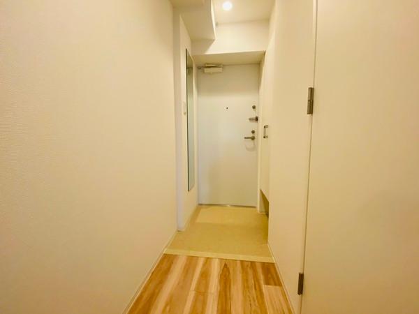 セレニテ堺筋本町プリエ