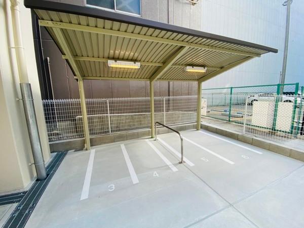 セレニテ堺筋本町プリエ