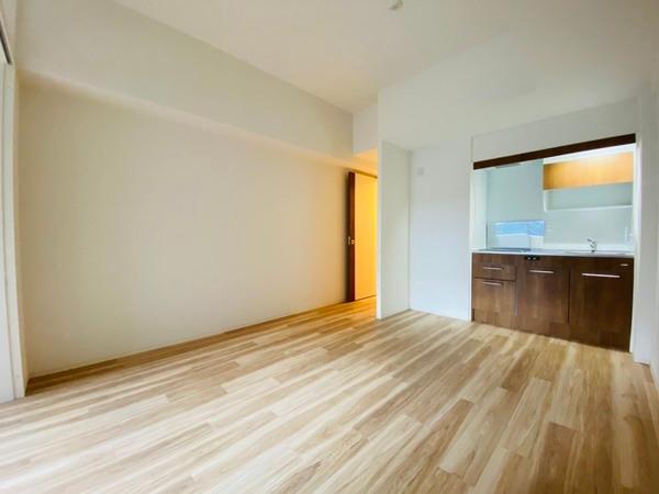 セレニテ堺筋本町プリエ