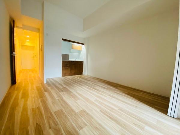 セレニテ堺筋本町プリエ