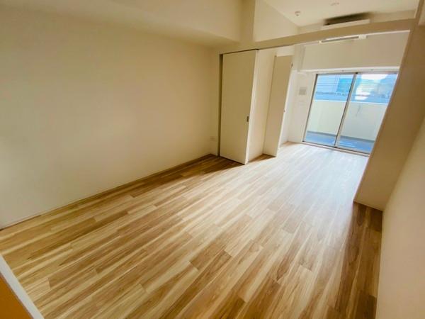 セレニテ堺筋本町プリエ