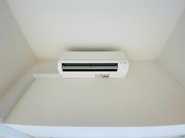 セレニテ堺筋本町プリエ