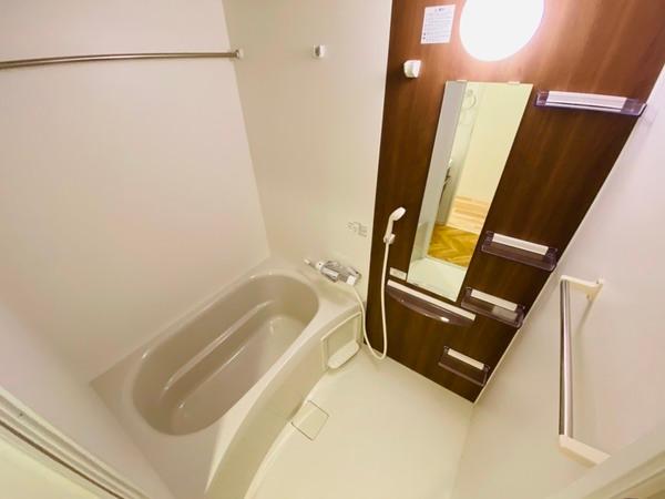 セレニテ堺筋本町プリエ