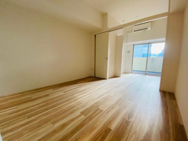 セレニテ堺筋本町プリエ