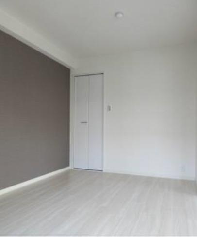 大阪市都島区中野町3丁目のマンション(その他内観)