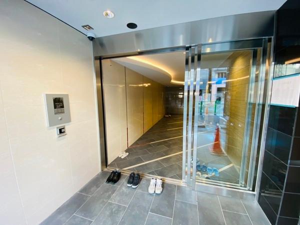 セレニテ堺筋本町プリエ