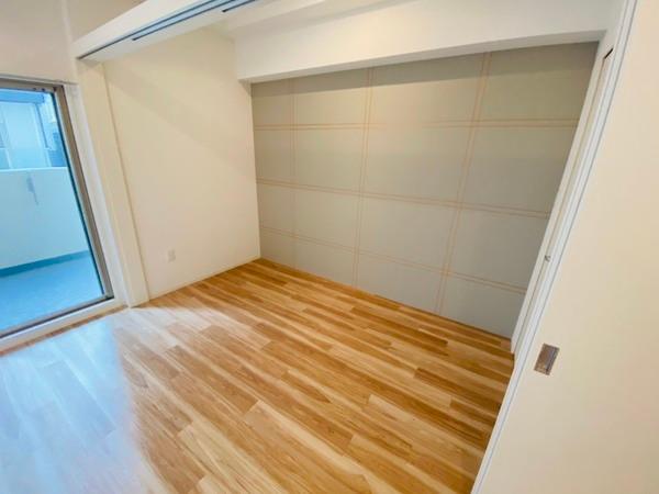 セレニテ堺筋本町プリエ