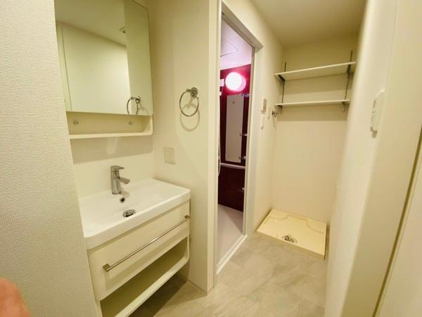 セレニテ堺筋本町プリエ