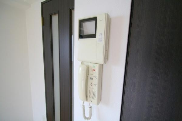 大阪市城東区野江2丁目のマンション(その他)