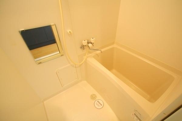 アップルガーデンコート城東