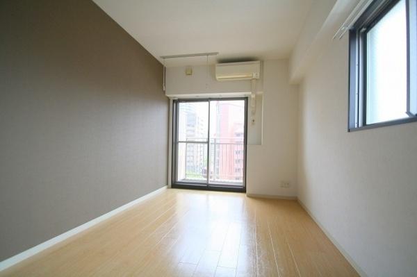 アップルガーデンコート城東