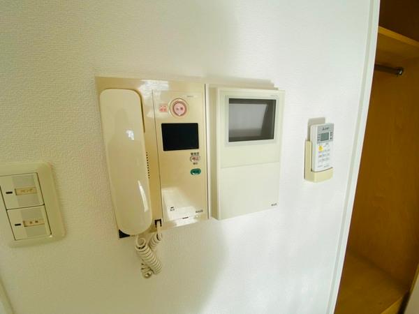 メゾン・ド・ヴィレ大阪城公園前