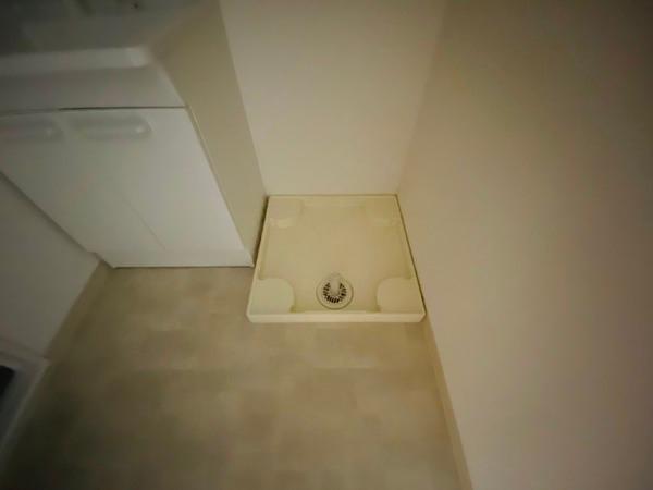 LiveCasa城東中央(その他)