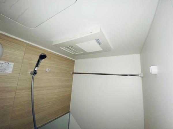 LiveCasa城東中央(バス)