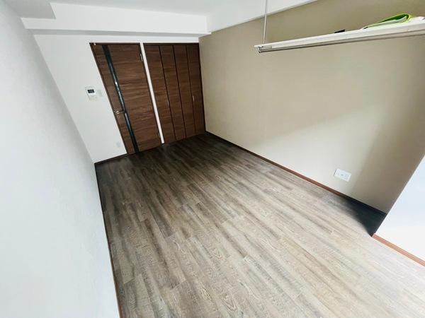 ウインズコート城東中央