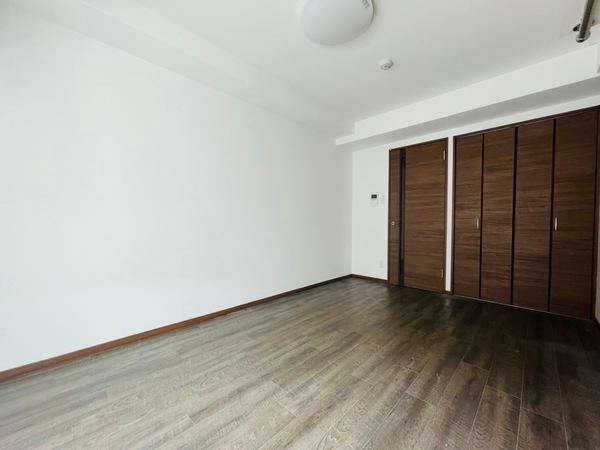 ウインズコート城東中央