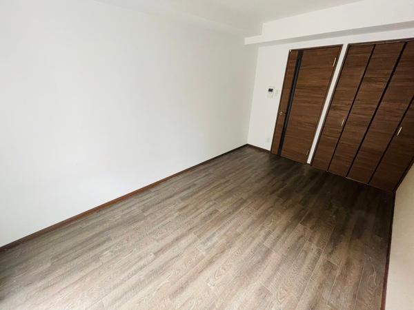 ウインズコート城東中央