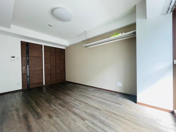 ウインズコート城東中央