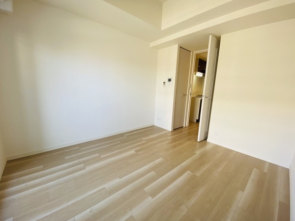 スワンズシティ大阪城ノース