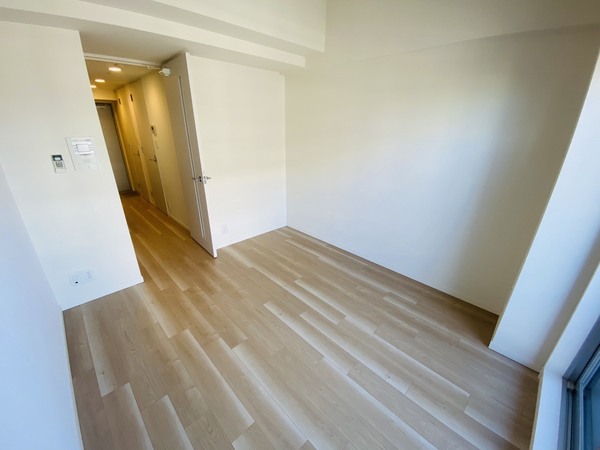 スワンズシティ大阪城ノース