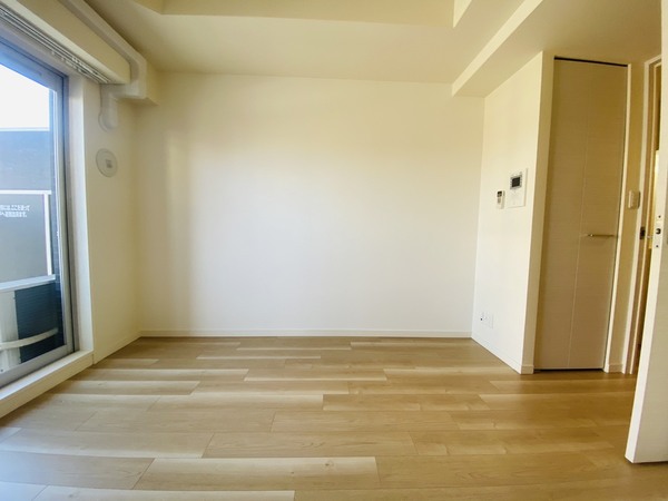 スワンズシティ大阪城ノース