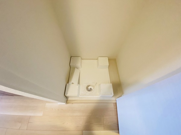 スワンズシティ大阪城ノース