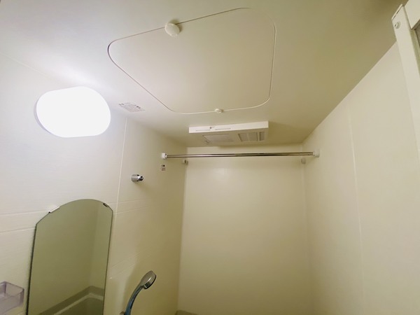 スワンズシティ大阪城ノース