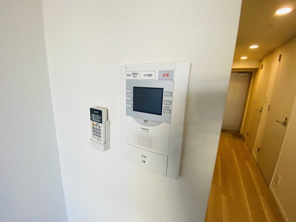 スワンズシティ大阪城ノース