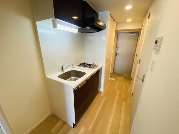 スワンズシティ大阪城ノース