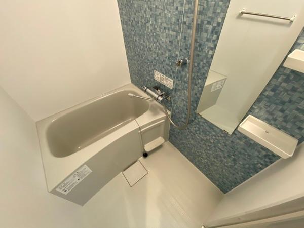 スワンズシティ大阪城北詰