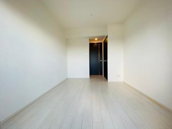 スワンズシティ大阪城北詰