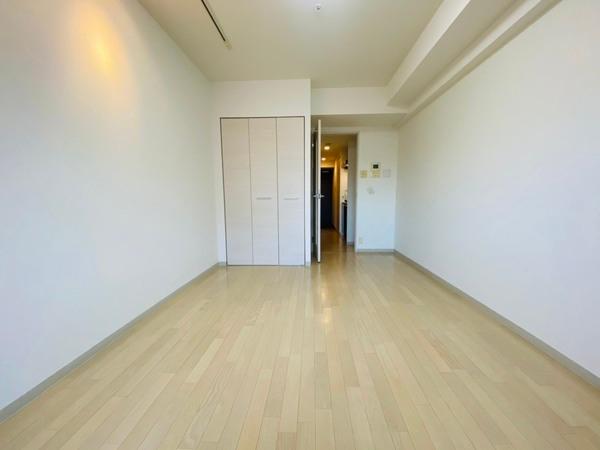 アーバネックス大阪城WEST