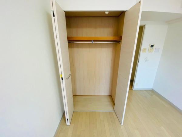 アーバネックス大阪城WEST