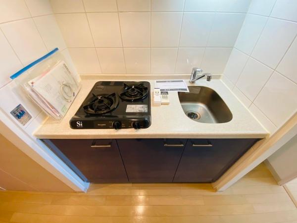 アーバネックス大阪城WEST