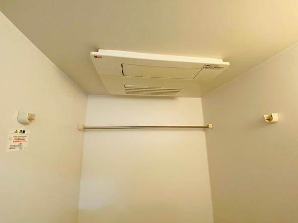 アーバネックス大阪城WEST