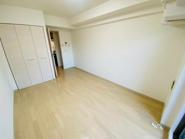 アーバネックス大阪城WEST