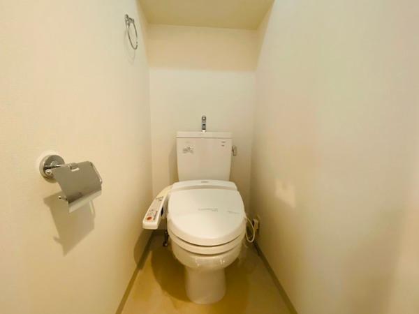 アーバネックス大阪城WEST