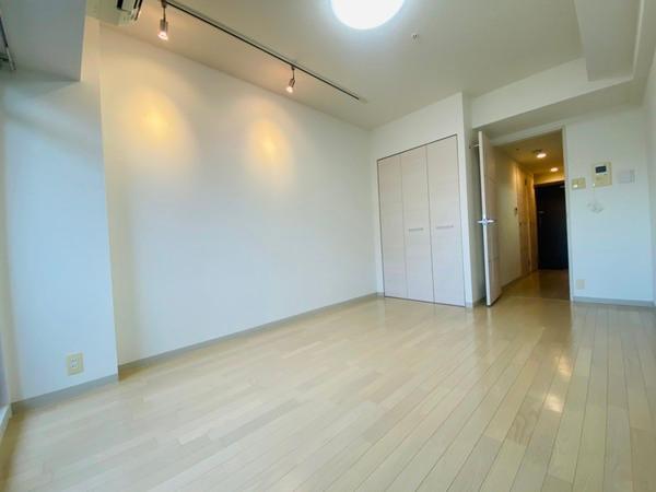 アーバネックス大阪城WEST