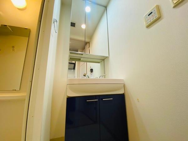 アーバネックス大阪城WEST