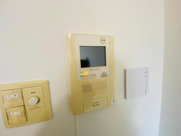 アーバネックス大阪城WEST