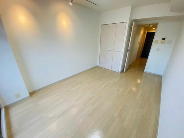 アーバネックス大阪城WEST